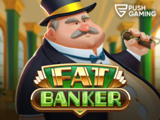 Slot oyunlarında en çok kazandıran siteler. Bets10 kayıt ol.74